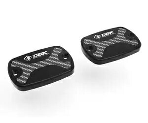 LbhLALbv Dbk }n Tmax 560 2020 - 2024 15D- Liquid carrier caps Dbk for Yamaha Tmax 560 2020 - 2024 15D-