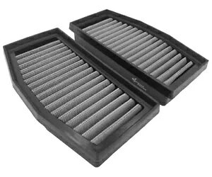 GAtB^[ T12 SprintFilter SM260T12 BMW R 1300 GS 2023 - 2024 Air Filters T12 SprintFilter SM260T12 for BMW R 1300 GS 2023 - 2024
