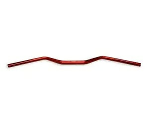 σZNV nho[ ? 22-28 Dbk hDJeB X|[c NVbN |[ X}[g 2006 02A Variable Section Handlebar ? 22-28 Dbk Ducati Sport Classic Paul Smart 2006 02A