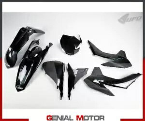 Rv[g{fBLbg Ufo Plast Ktm Sx Sf 2013 - 2015 T5151 Complete Body Kit Ufo Plast For Ktm Sx All Models 2013 - 2015 T5151