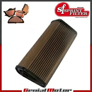 GAtB^[ P08 XvgtB^[ CM13S hDJeB eBXg[_ 1200 2010 - 2012- Air filter P08 sprint filter CM13S for Ducati Multistrada 1200 2010 - 2012-