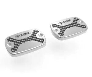 }n Tmax 560 2020 - 2024 15E-pLbhLALbv Dbk Liquid carrier caps Dbk for Yamaha Tmax 560 2020 - 2024 15E-