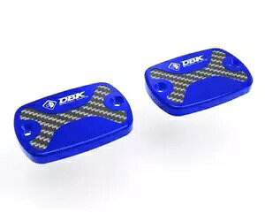 }n Tmax 560 2020 - 2024 15C pLbhLALbv Dbk- Liquid carrier caps Dbk for Yamaha Tmax 560 2020 - 2024 15C-