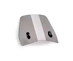 PUIG tgKX 20869H XN[^[ TR VtHj[ SR 125 2021 2023 CgX[N- PUIG windshield 20869H scooter tr symphony sr 125 2021 2023 light smoke-