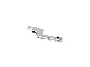 u[Lo[ pjK[ Vo[ Ducabike hDJeB pjK[ 1199 2012 - 2014 Brake Lever Panigale Silver Ducabike For Ducati Panigale 1199 2012 - 2014