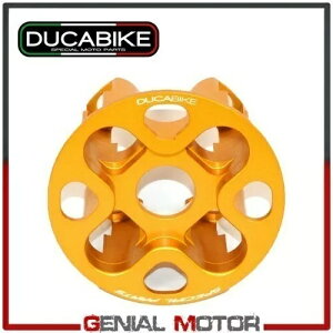 Ergal S[h vbV[ XvO CCDV04SMB Ducabike Ducati Hypermotard Sp 821 2013 Pressure Springs in Ergal Gold CCDV04SMB Ducabike Ducati Hypermotard Sp 821 2013