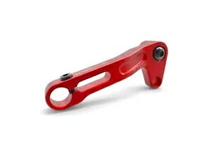 Vtgo[ pjK[ bh Ducabike Ducati Monster 1200 2014 - 2021 C17Ap Shift Lever Panigale Red Ducabike For Ducati Monster 1200 2014 - 2021 C17A