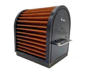 GAtB^[ P08 SprintFilter CM251S VOGE VALICO DSX 500 VPR1J 2021 p Air Filter P08 SprintFilter CM251S for VOGE VALICO DSX 500 VPR1J 2021