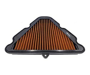 �G�A�t�B���^�[ P08 SprintFilter SM256S �g���C�A���t �^�C�K�[ �G�N�X�v���[���[ ABS 1200 2022 2023�p Air Filter P08 SprintFilter SM256S for TRIUMPH TIGER EXPLORER ABS 1200 2022 2023 �y���s�A���i�z