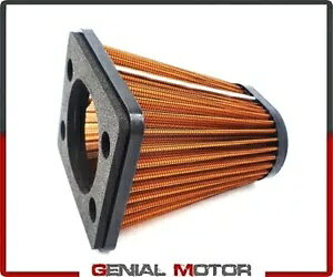 Filtro Aria P08 Xvg tB^[ CM220S HONDA CBR 500 R 2019 - 2022 p Filtro Aria P08 Sprint filter CM220S per HONDA CBR 500 R 2019 - 2022