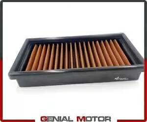 Filtro Aria P08 Xvg tB^[ PM218S TRIUMPH XNu[ 1200 2019 - 2022 p Filtro Aria P08 Sprint filter PM218S per TRIUMPH Scrambler 1200 2019 - 2022