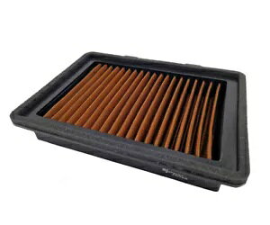GAtB^[ P08 SprintFilter PM253S XYL V-STROM XT 1000 2014 - 2019p Air Filter P08 SprintFilter PM253S for SUZUKI V-STROM XT 1000 2014 - 2019