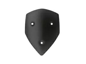 X|[ctgKX Sch Ducabike Ducati Multistrada 1200 2010 2012 2D7- Sport windshield Sch Ducabike Ducati Multistrada 1200 2010 2012 2D7-