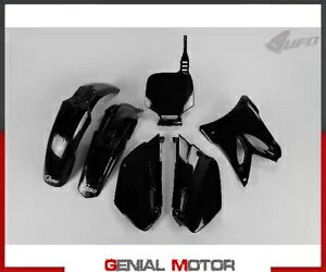 �R���v���[�g�{�f�B�L�b�g Ufo Plast ���}�n Yz 85 2002 - 2014 T3061 Complete Body Kit Ufo Plast For Yamaha Yz 85 2002 - 2014 T3061 �y���s�A���i�z