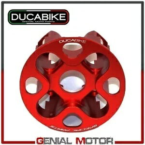 �v���b�V���[ �X�v�����O �G���K�� ���b�h CCDV04SMA Ducabike Ducati �n�C�p�[���^�[�h 821 2015 Pressure Springs in Ergal Red CCDV04SMA Ducabike Ducati Hypermotard 821 2015