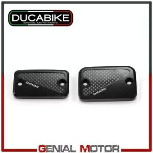 t̃^N Lbv ubN TLS12D Ducabike Ducati Scrambler 1100 Special 2019 Liquid Tank Caps Black TLS12D Ducabike Ducati Scrambler 1100 Special 2019