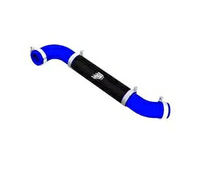 H2o ���C�� �N�[���[ �u���b�N Dbk �g���C�A���t �X�g���[�g �g���v�� 765 RS 2017 - 2024�p H2o Line Cooler Black Dbk For Triumph Street Triple 765 Rs 2017 - 2024 �y���s�A���i�z