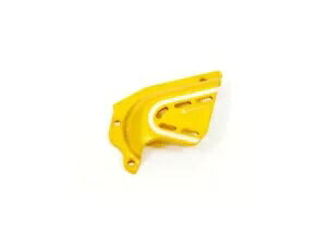 veNV tg tH[N S[h Ducabike Ducati XNu[ }bn 2.0 2017 - 2019 P04B Protection Front Fork Gold Ducabike Ducati Scrambler Mach 2.0 2017 - 2019 P04B
