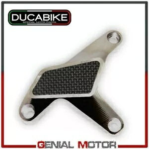�ی�E�H�[�^�[�|���v �j�v���C PPA01E Ducabike Ducati DIAVEL 2011 - 2019 Protection Water Pump Niploy PPA01E Ducabike Ducati DIAVEL 2011 - 2019 �y���s�A���i�z