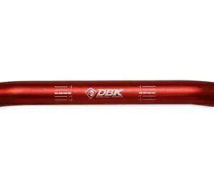 �σZ�N�V���� �n���h���o�[ ?22-28 Dbk �g���C�A���t �X�g���[�g �g���v�� 765 RS 2017 2024 01A Variable Section Handlebar ?22-28 Dbk Triumph Street Triple 765 Rs 2017 2024 01A �y���s�A���i�z