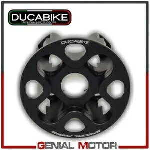 �v���b�V���[ �X�v�����O �G���K�� �u���b�N CCDV04SMD Ducabike Ducati Hyperstrada 821 2013 Pressure Springs in Ergal Black CCDV04SMD Ducabike Ducati Hyperstrada 821 2013