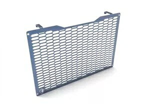 �N�[���[ �v���e�N�V���� �R�~�b�N Ducabike �t�@�[ Ducati Multistrada V2 2022 - 2023 2F9- Cooler protection comics Ducabike fur Ducati Multistrada V2 2022 - 2023 2F9-