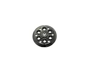 Nb` vbV[ v[g ubN Ducabike t@[ Ducati Monster 900 1993 - 2002 3D8- Clutch pressure plate black Ducabike fur Ducati Monster 900 1993 - 2002 3D8-