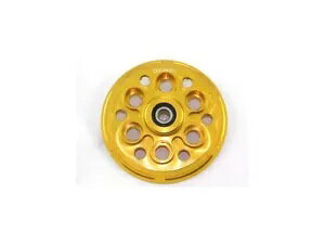 Nb` vbV[ v[g S[h hDJoCN t@[ hDJeB X^[ 900 1993 - 2002 3B8- Clutch pressure plate gold Ducabike fur Ducati Monster 900 1993 - 2002 3B8-