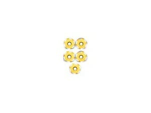 �L�b�g �t���[�� �v���O �S�[���h Ducabike �t�@�[ Ducati �n�C�p�[���^�[�h 796 2009 - 2012 2B1- Kit frame plugs gold Ducabike fur Ducati Hypermotard 796 2009 - 2012 2B1- �y���s�A���i�z