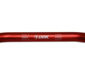 �σZ�N�V���� �n���h���o�[ ? 22-28 Dbk �g���C�A���t �X�g���[�g �g���v�� 765 S 2017 2023 01A Variable Section Handlebar ? 22-28 Dbk Triumph Street Triple 765 S 2017 2023 01A �y���s�A���i�z