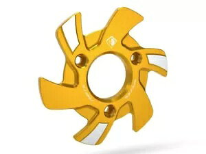 �X�v�����O���e�[�i�[ �S�[���h Ducabike Ducati Desertx 2022 - 2023 M02B�p Spring Retainer Gold Ducabike For Ducati Desertx 2022 - 2023 M02B �y���s�A���i�z