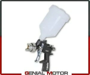v̓hp BETA GAuV ? 1,5 mm 0,90 KG BETA airbrush for professional painting ? 1,5 mm 0,90 KG