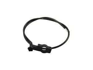 [gWA}X^[V_[ pr01 Ducabike Ducati Monster 750 1996 - 2002 Remote Adj Radial Master Cylinders pr01 Ducabike Ducati Monster 750 1996 - 2002