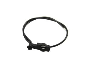�����[�g�A�W���X�^�[ Ducabike ���o�[ (l01) Ducabike Ducati Diavel Diesel 2010 - 2018 Remote Adjuster Ducabike Levers (l01) Ducabike Ducati Diavel Diesel 2010 - 2018 �y���s�A���i�z