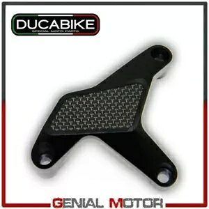 �v���e�N�V���� �E�H�[�^�[ �|���v �u���b�N PPA01D Ducabike Ducati DIAVEL 2011 - 2019 Protection Water Pump Black PPA01D Ducabike Ducati DIAVEL 2011 - 2019 �y���s�A���i�z