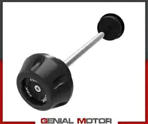 Kardanwellenschutz-kit Schwarz Dbk Moto Guzzi Stelvio Pff Rider Assistance 2024 Kardanwellenschutz-kit Schwarz Dbk Moto Guzzi Stelvio Pff Rider Assistance 2024 �y���s�A���i�z
