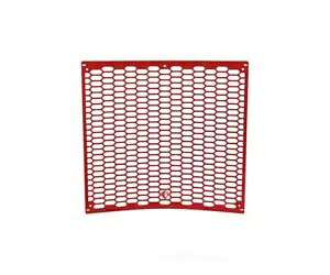 �E�H�[�^�[�N�[���[�ی� Dbk �g���C�A���t�X�g���[�g�g���v�� 765 R 2023 - 2024 15A Water Cooler Protection Dbk For Triumph Street Triple 765 R 2023 - 2024 15A