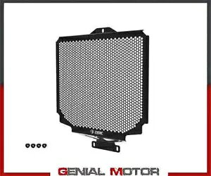 Wasserk?hler-schutz Schwarz Dbk Moto Guzzi Stelvio Pff Rider Assistance Sol 2024 Wasserk?hler-schutz Schwarz Dbk Moto Guzzi Stelvio Pff Rider Assistance Sol 2024