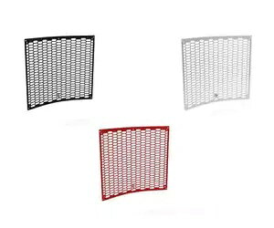 �E�H�[�^�[�N�[���[�ی� Dbk �g���C�A���t�X�g���[�g�g���v�� 765 S 2023 15E Water Cooler Protection Dbk For Triumph Street Triple 765 S 2023 15E