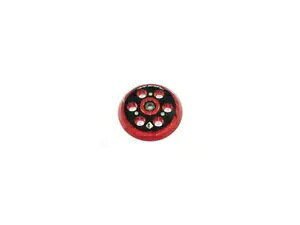 �N���b�` �v���b�V���[ �v���[�g �G�A �V�X�e�� R-B Ducabike Ducati �X�[�p�[�X�|�[�c 900 1998 - 2000 Clutch Pressure Plate Air System R-B Ducabike Ducati Supersport 900 1998 - 2000 �y���s�A���i�z