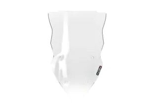 c[OtgKX Transp Ducabike Ducati Multistrada 1200 2013 2014 3T7- Touring windshield Transp Ducabike Ducati Multistrada 1200 2013 2014 3T7-