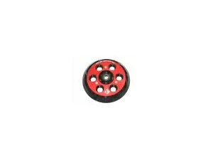 Nb` vbV[ v[g BR Ducabike Ducati nCp[^[h 1100 2007 - 2009 Clutch Pressure Plate B R Ducabike Ducati Hypermotard 1100 2007 - 2009