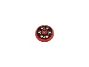 Nb` vbV[ v[g GA VXe Red-B Ducabike Ducati Monster 900 1993 - 2002 Clutch Pressure Plate Air System Red-B Ducabike Ducati Monster 900 1993 - 2002