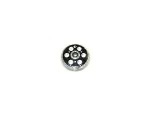 Nb` vbV[ v[g S-B Ducabike Ducati nCp[^[h 1100 2007 - 2009 Clutch Pressure Plate S-B Ducabike Ducati Hypermotard 1100 2007 - 2009