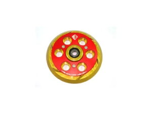 Nb` vbV[ v[g G-R Ducabike Ducati X|[c c[O St2 1997 - 2002 Clutch Pressure Plate G-R Ducabike Ducati Sport Touring St2 1997 - 2002