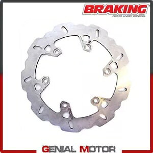 YA09RID �u���[�L�f�B�X�N �t�����g �u���[�L W-FIX ���}�n XV �r���[�S ���A�h���� 1990 - 1993 YA09RID Brake Disc Front Braking W-FIX YAMAHA XV VIRAGO Rear Drum 1990 - 1993 �y���s�A���i�z