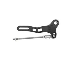LIGHTECH コンバージョンキット リバース STD シフトレバー アプリリア RSV4 1100 FA 2020 2024- LIGHTECH Conversion Kit Reverse STD Shift Lever Aprilia RSV4 1100 FA 2020 2024- 【並行輸入品】