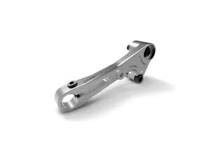 �V�t�g���o�[ Panigale Sil Ducabike Ducati Multistrada 1260 PikesP 2018 - 2020 9E0- Shift lever Panigale Sil Ducabike Ducati Multistrada 1260 PikesP 2018 - 2020 9E0- �y���s�A���i�z