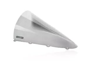 �n�C�t�����g�K���X�R�~�b�N Ducabike Ducati Panigale 1299 S 2015 2017 1F9- High windshield comics Ducabike Ducati Panigale 1299 S 2015 2017 1F9- �y���s�A���i�z