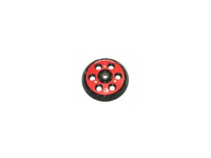 Nb` vbV[ v[g GA VXe B bh Ducabike Ducati Monster 900 1993 - 2002 Clutch Pressure Plate Air System B Red Ducabike Ducati Monster 900 1993 - 2002